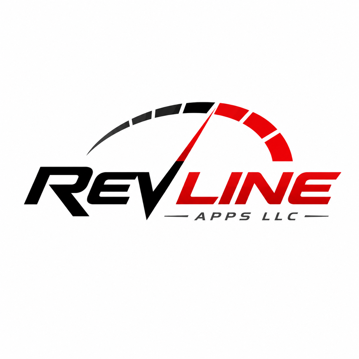 Revline Apps LLC